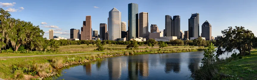 Family-Friendly Houston: Exploring Fun and Educational Activities for Kids