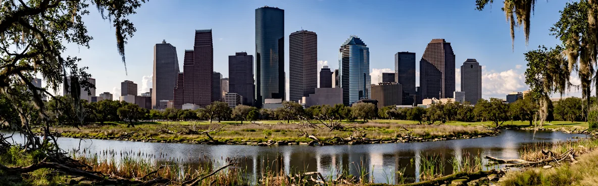 Houston's Hidden Gems: Off-the-Beaten-Path Attractions Worth Visiting