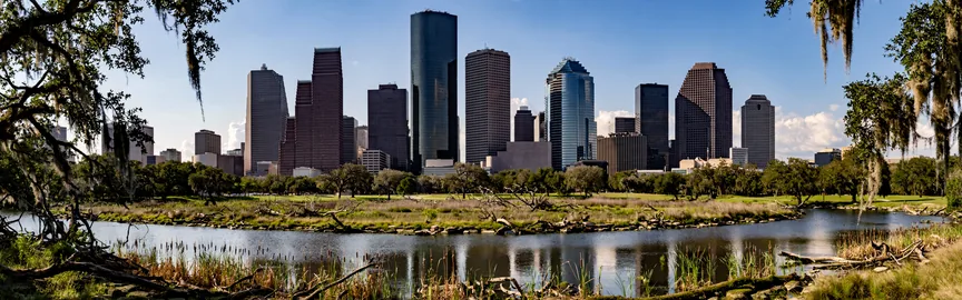 Houston's Hidden Gems: Off-the-Beaten-Path Attractions Worth Visiting