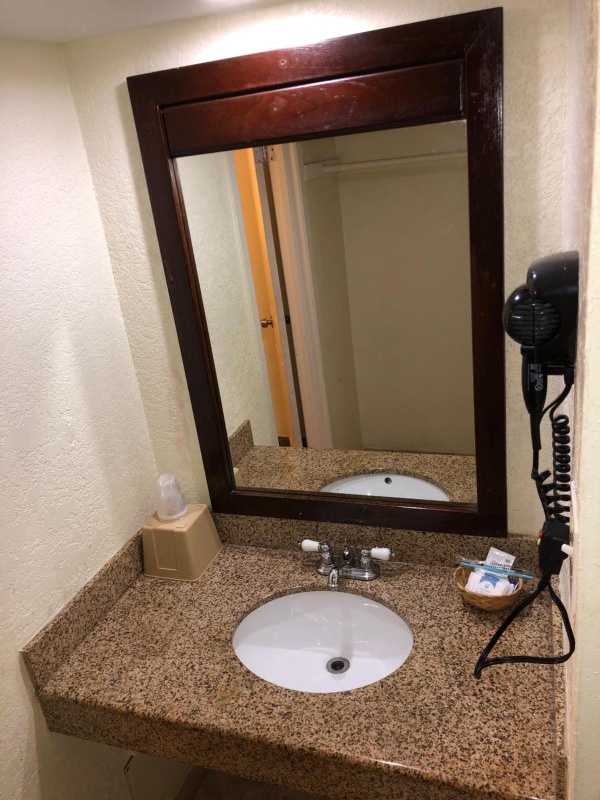 Western Inn image 1