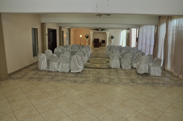 Western Inn image 12