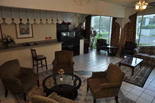 Western Inn image 13