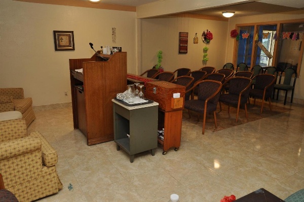 Western Inn image 15