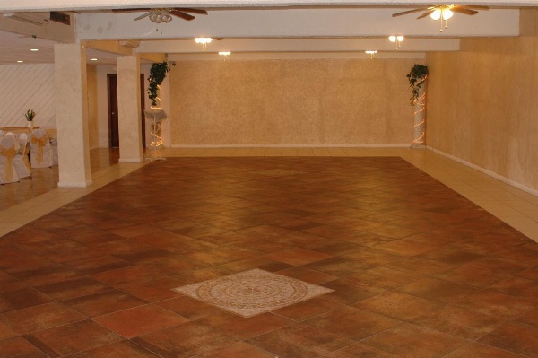 Western Inn image 19