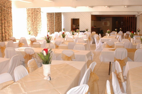 Western Inn image 20