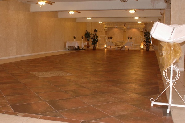 Western Inn image 22