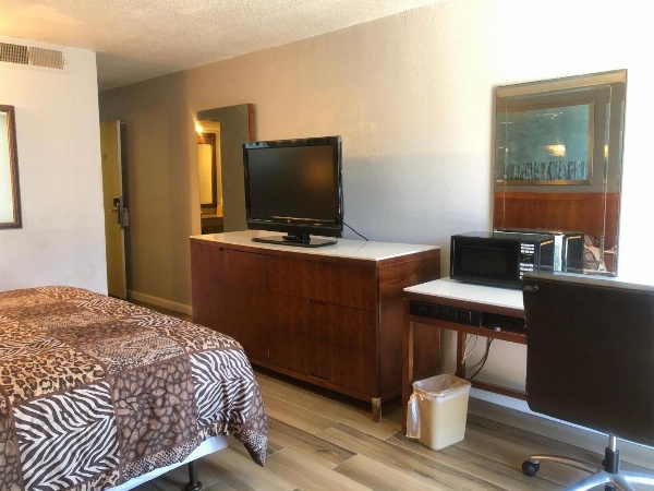 Western Inn image 24