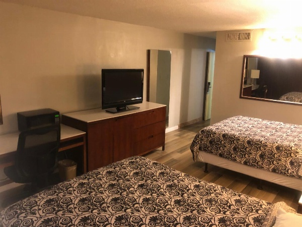 Western Inn image 25