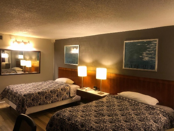 Western Inn image 27