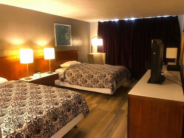 Western Inn image 28