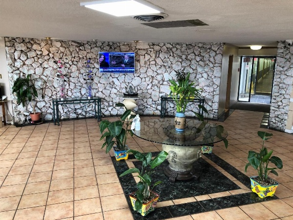 Western Inn image 8