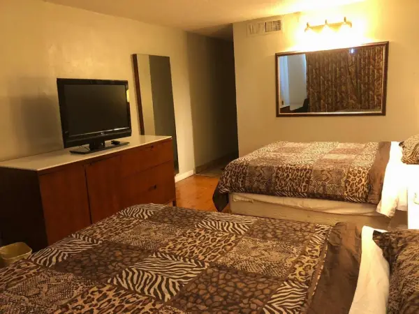 Western Inn Main image